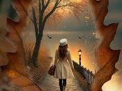 6.405 calienta sol...