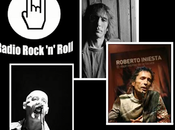 Jorge robe: gracias corazón, hasta siempre