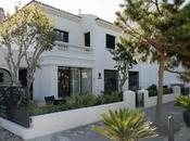 Artesia, Montevideo Joanne Cattarossi Estudio