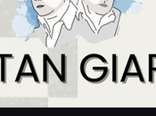 Magistral Szmetan-Giardelli Ronda