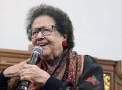 Venezuela. vienen gringos, aquí salen. Estamos planteando liberación humanidad”. Entrevista exclusiva dirigente politica venezolana María León