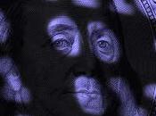 sistema algoritmo. Capital global concentrado cambios trabajo