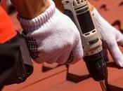 señales clave tejado necesita cambio urgente