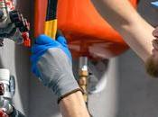 Instalaciones explica aspectos clave considerar antes realizar instalación hogar