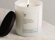 DECRUX propone nueva forma regalos solidarios; velas cristianas financian proyectos sociales