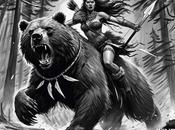 Windows Infinity prepara para lanzamiento internacional tras cuatro años desarrollo creativo