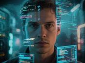 talento marca rumbo económico; radiografía mercado tecnológico español 2025