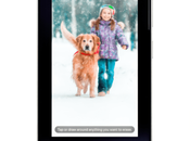 Samsung lanza Beta para nuevo nivel facilidad