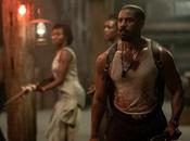 transmitirán Globos este enero