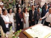 Municipal impulsa unión familiar programa familia”