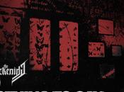 Blackening presenta nuevo sencillo «Nothing Say» anuncia álbum para 2026