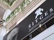 Cobertura Festival Sitges 2025: Parte