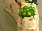 Stella Circo Higos, Queso Caramelo