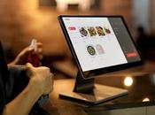 Discove impulsa digitalización comercio hostelería España soluciones inteligentes