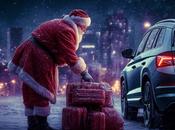 EXTE señala cómo turismo navideño redefine creatividad digital: claves para captar atención usuario estas fechas