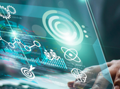 Atos consolida papel como integrador líder Data mercado avanza hacia escala