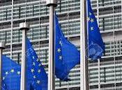 llegado hora declaración independencia unión europea. especial jueves, diciembre 2025