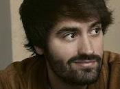 poema cada día. hoy, amor mercantil, daniel ramírez