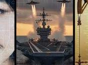 Conflicto UU.-Venezuela bajo Doctrina Quid