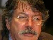 Semiótica National Security Strategy 2025