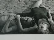 Reseña "Quizá todavía" Silvia Court