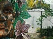 Pelis dejan diciembre