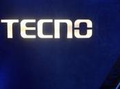 Descubre TECNO POVA nuevo smartphone para gamers
