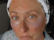 Viernes Patchology Yves Rocher