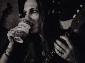 Forever Autumn «The Lamentations»