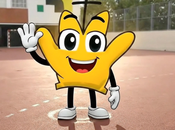 Colegio Cristo presenta Cori, primer chatbot para atender familias llevar cabo labores administrativas