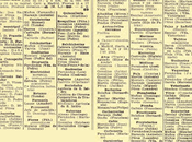 Comercio Fuenlabrada 1936