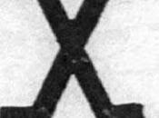 Memoria nuestras fábricas: fábrica Pablo Guarinos Juan