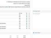 Proxmox Backup Server Cloud: todo necesitas saber para proteger infraestructura virtual