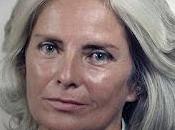 Carmen díez rivera: gran enigma transición