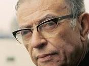 archivo blog. sartre demonios. publicado 31/12/2012