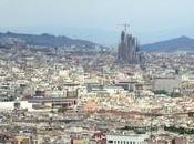 ¿Por diciembre mejor para visitar Barcelona?