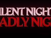 Cartelera Semana (DCV)