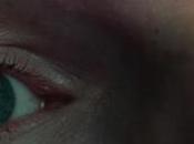 Entrevista Horacio Alcalá: «Fragmentos» personajes buenos malos, solo personas víctimas pasado»