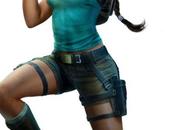 oficial Tomb Raider presenta nueva biografía Lara Croft