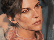 Anunciados Tomb Raider: Catalyst Legacy Atlantis Game Awards 2025