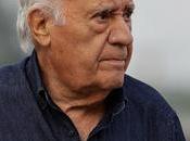 Amancio Ortega: Hombre Convirtió Batiola Imperio casi nunca ves)