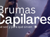 boom brumas capilares: son, para sirven cómo usas potenciar pelo.