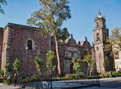 Hospital Jesús Nazareno