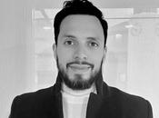 Inteligencia Mercado para todos; Iceberg Data democratiza webscraping ético escala global