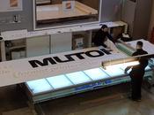 productora española Infinity Studios amplía comunicación nuevo catálogo presencia París