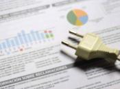 factura enero podría volver niveles previos crisis energética 2020