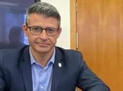 PSOE investiga denuncia acoso sexual laboral contra alcalde Almussafes (Valencia)