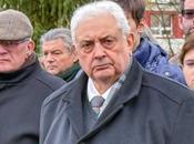 Alemania convoca embajador ruso supuestos sabotajes injerencia elecciones 2025