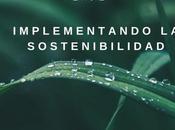 Libros arquitectura verde: guía práctica para construir naturaleza