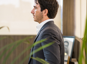 Reinaldo Ramos D’Agostino analiza caso Blockbuster riesgos innovar